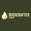 BUSHCRAFTER GERMANY