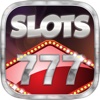 ````` 2015 ````` Aaba Casino Royal Slots - FREE