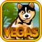 Slots Casino Game in Farm & A Day of Harvest in Las Vegas Video Free