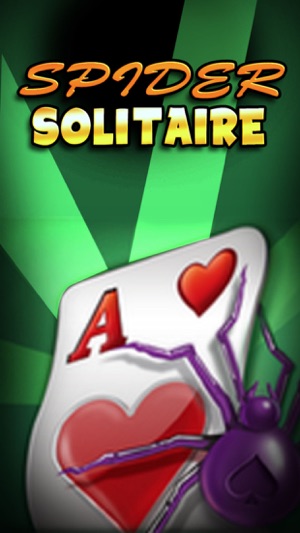 Deluxe Spider Solitaire Fun Arena Live C