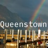 hiQueenstown: Offline Map of Queenstown(New Zealand)