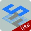 SquareCraft Lite