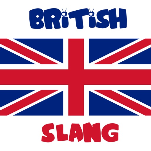 british-slang-1000-new-slang-dictionary-of-urban-slangs-idioms-and-phrases-by-nguyen-ha