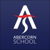 Abercorn School