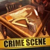 Room Escape - Solve The Case