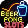 Beer Pong Slots - FREE Las Vegas Casino Spin for Win