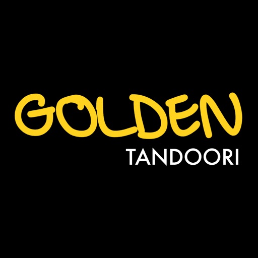 Golden Tandoori, Middleton icon