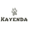 Kayenda