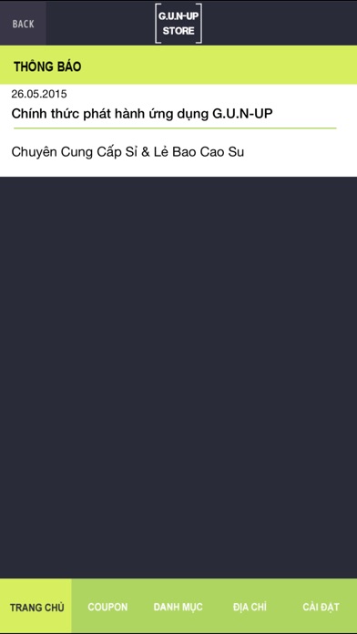 download Nơi Tình Yêu Thăng Hoa apps 1