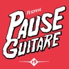 Pause Guitare Festival