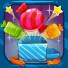 Pop the Jelly - Funny &amp; Addictive Game for Kids