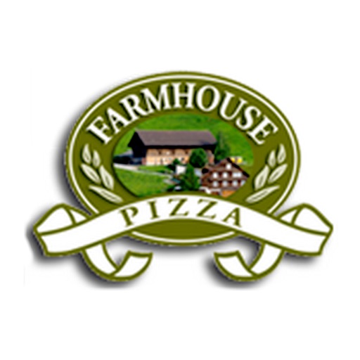 Farmhouse Pizza, Stevenage