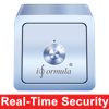 Password Pandora pour PC