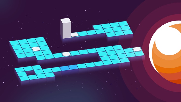 Black Hole in Devouring Stars World