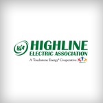 Highline Electric