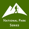 Rocky Mountain National Park Hiking Project Guide