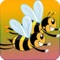 Bee Escape - Honey
