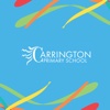 Carrington Primary School