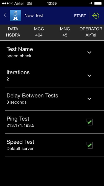 RantCell screenshot-3