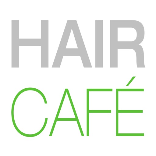 Hair Cafe