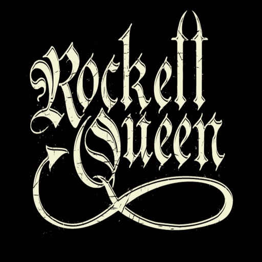 Rockett Queen