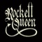 Get the FREE Rockett Queen app today to stay up to date with the band