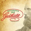 Restaurant Garibaldi Frankfurt a/M · Italian Restaurant · Bar