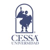 Universidad CESSA