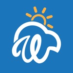 Weather It