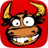 Incredible Buffalo - Endless Speed Rivals & Madness Animals Racing