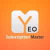 Subscription Master