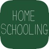 Home Schooling Made Easy - Better Way To Teach Your Kids