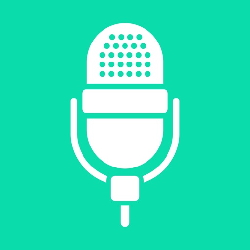 Free Translator & Dictionary with Speech - The Fastest Voice Recognition icon