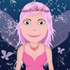 Magical Fairy Dentist Doctor Pro - virtual teeth operation game