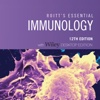 Roitt's Essential Immunology, 12th Edition