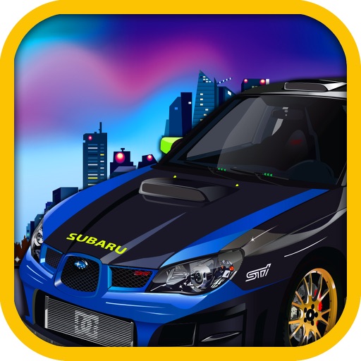 Bingo Cars Wheel Showdown of Fortune & Featuring Fun Casino Game Free