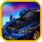 Bingo Cars Wheel Showdown of Fortune & Featuring Fun Casino Game Free