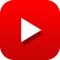MyTube - Free Video Player, TV-Shows and Movies Streaming for Youtube Clips