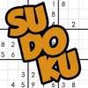 Sudoku: Puzzle