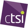 CTSI App
