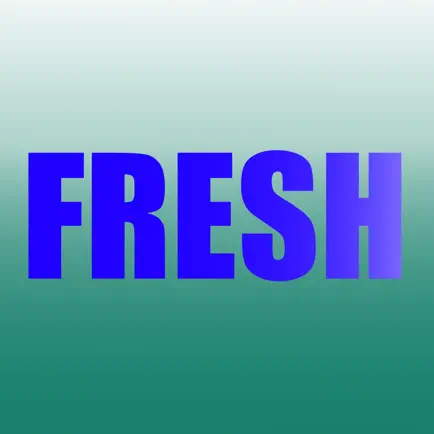 FRESH Score Читы