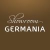 Showroom Germania