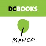 Mango Childrens Books