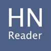 HN Reader