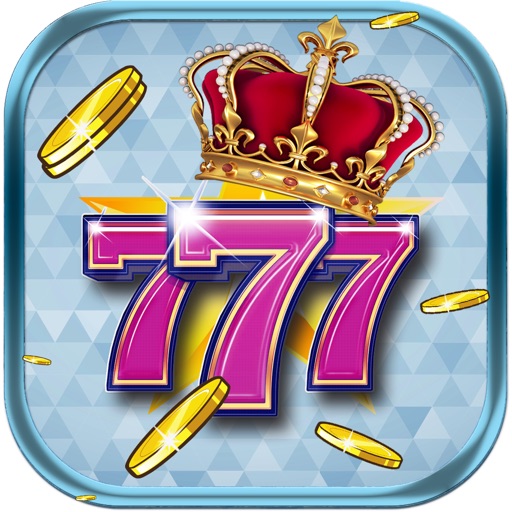Hazard Carita Big Bet Kingdom - Free Slots Las Vegas Casino Machines