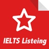 Cambridge IELTS 10 Listening