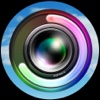 Camera Video for Apple Watch - Snap Hi-Speed & Resolution