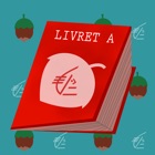 Top 20 Games Apps Like Mon Livret A numérique - Best Alternatives