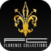 Florence Collections 中文版