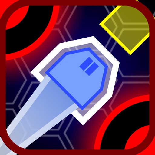 Heart Box - free physics puzzles game for ios download free